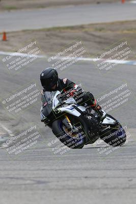 media/May-26-2025-Lets Ride (Mon) [[3bf1de1d65]]/B Group/220pm (Off Ramp)/